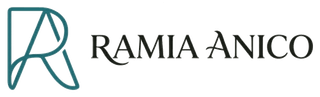 Psi. Ramia Anico
