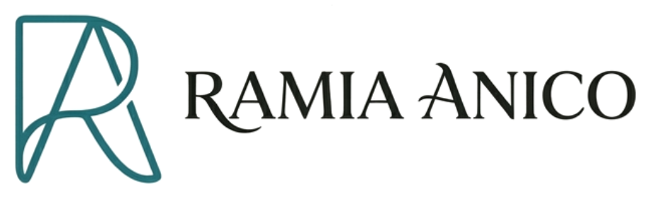 Psi. Ramia Anico